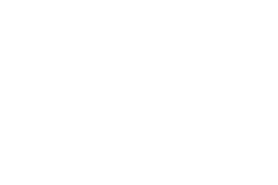 Logo_Marjorie_and_Child_4 Aug-02