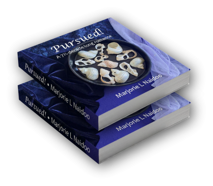 Updated Book