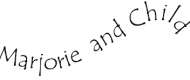 logo-marjorie